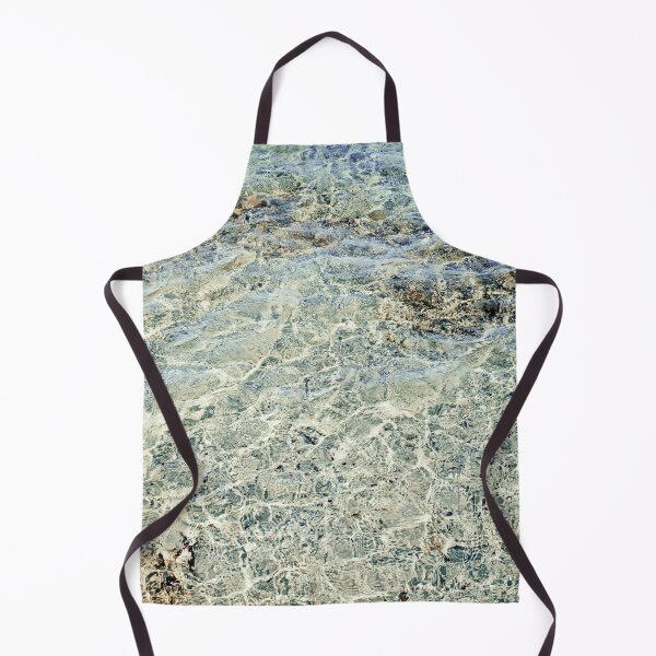 Item preview, Reflections on the water surface designed and sold by Skayart.
