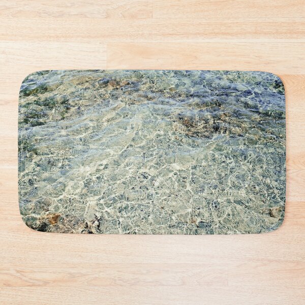 Item preview, Reflections on the water surface designed and sold by Skayart.