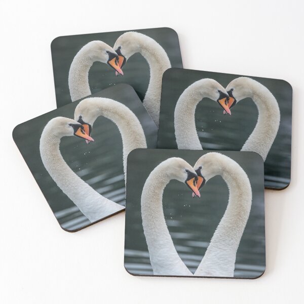 Item preview, LOVE BIRDS designed and sold by Steve Liptrot Photography.