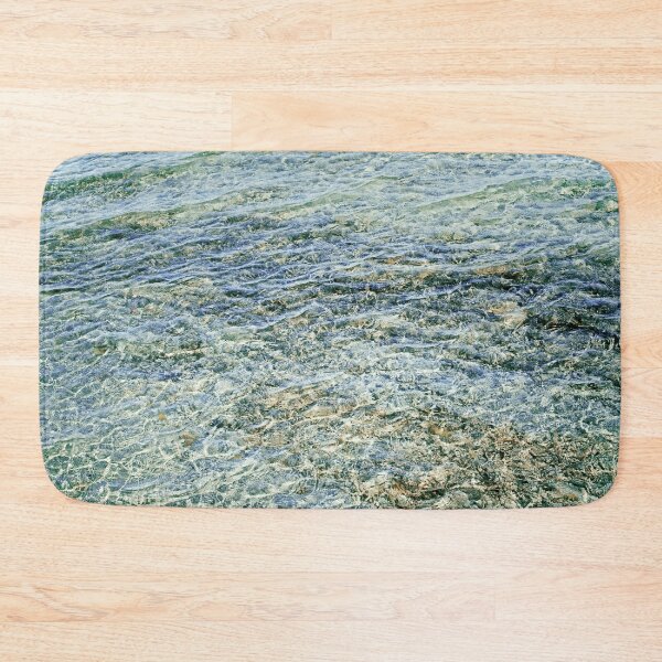 Item preview, Reflections on the water surface designed and sold by Skayart.