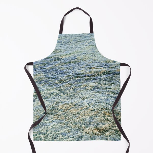 Item preview, Reflections on the water surface designed and sold by Skayart.