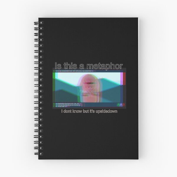 Item preview, Zoom meeting designed and sold by A- Fun & Fans.