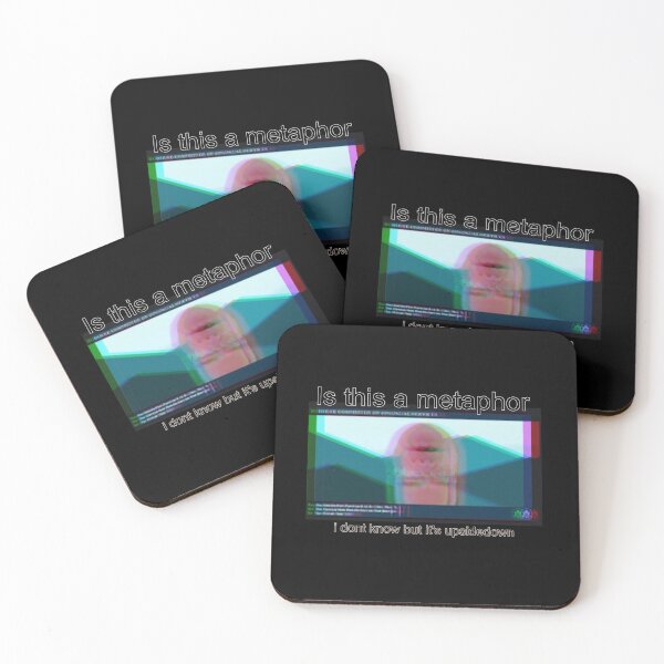 Item preview, Zoom meeting designed and sold by A- Fun & Fans.