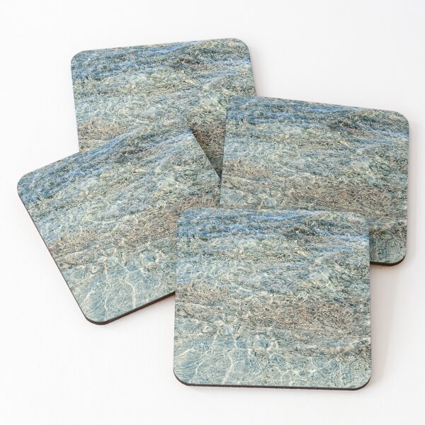 Item preview, Reflections on the water surface designed and sold by Skayart.