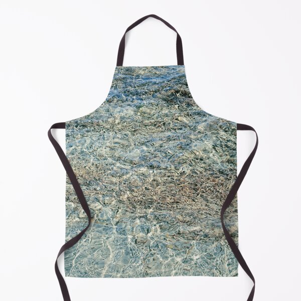 Item preview, Reflections on the water surface designed and sold by Skayart.