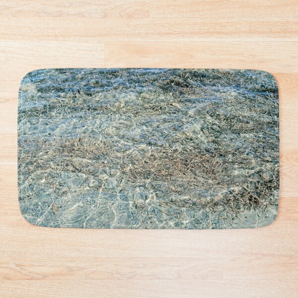 Item preview, Reflections on the water surface designed and sold by Skayart.