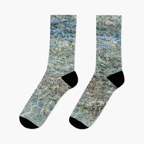 Item preview, Reflections on the water surface designed and sold by Skayart.