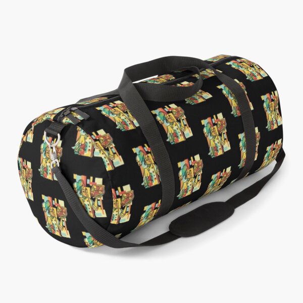 Item preview, Cubistic Pizza Chef Professional Art designed and sold by Piztees.