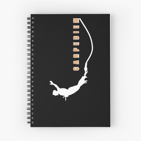 Item preview, Carpe Diem designed and sold by vj90.