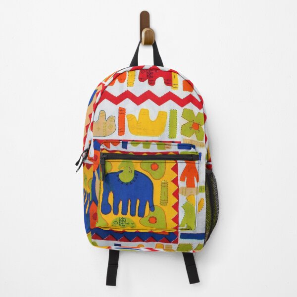 Item preview, Rajasthani animals design designed and sold by Rangeelo.
