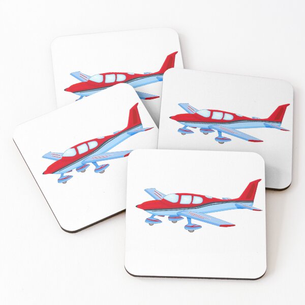 Item preview, Small airplane designed and sold by Kajaniko.