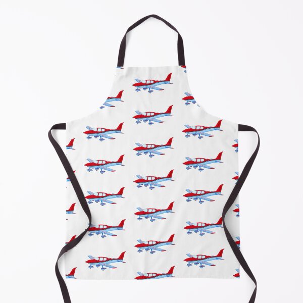 Item preview, Small airplane designed and sold by Kajaniko.