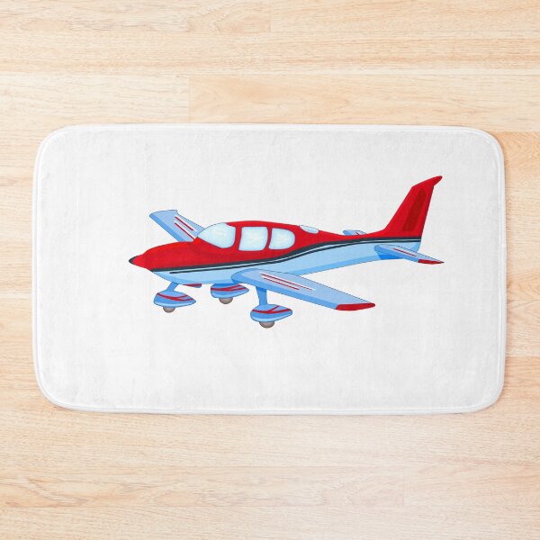 Item preview, Small airplane designed and sold by Kajaniko.