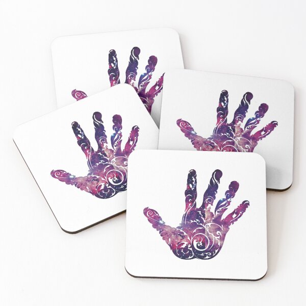 Item preview, Artistic hand design - Hand designed and sold by Photography-Art.