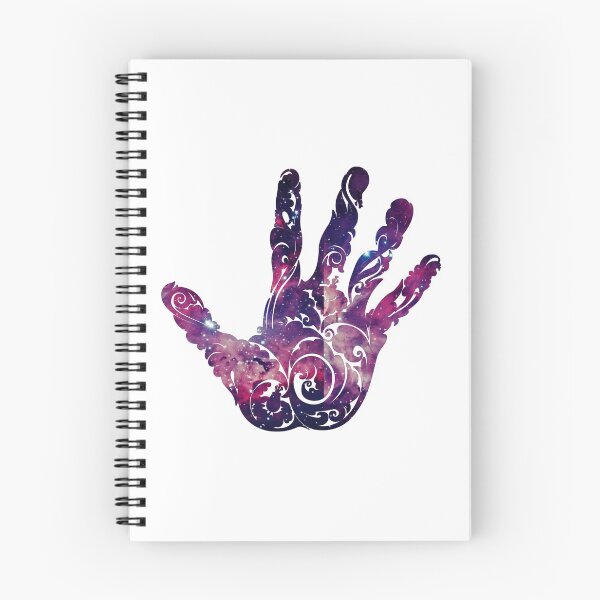 Item preview, Artistic hand design - Hand designed and sold by Photography-Art.