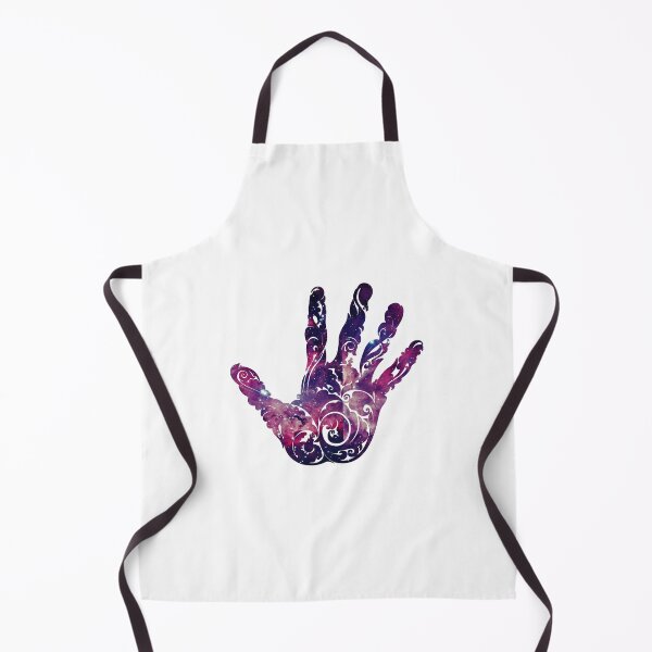 Item preview, Artistic hand design - Hand designed and sold by Photography-Art.