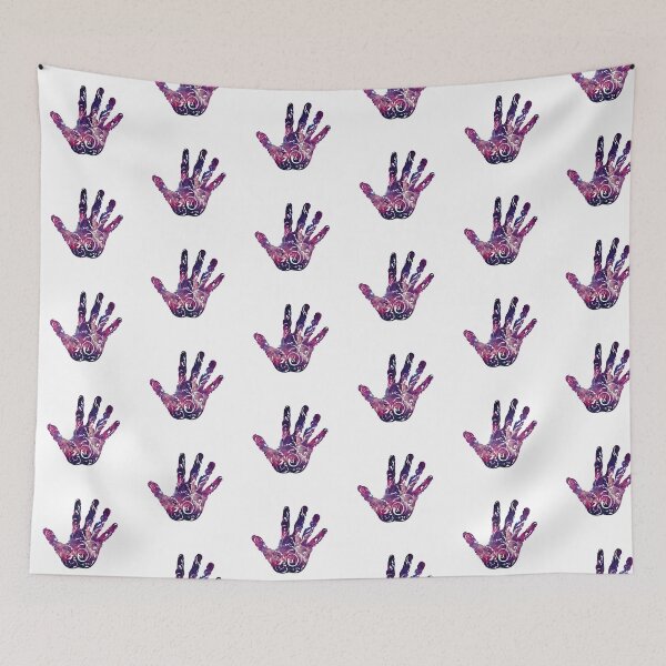 Item preview, Artistic hand design - Hand designed and sold by Photography-Art.