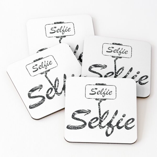 Item preview, Selfie designed and sold by andrutza-design.