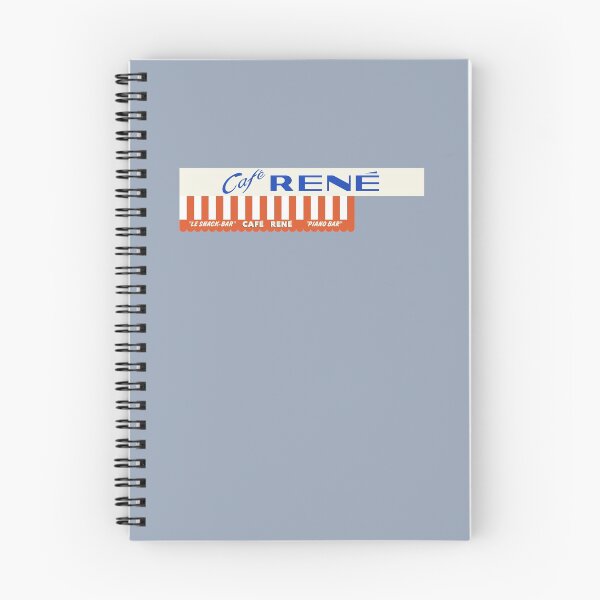 Item preview, Le Snack Bar designed and sold by Off the Box.