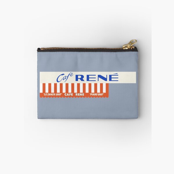 Item preview, Le Snack Bar designed and sold by Off the Box.