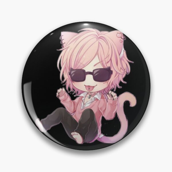 Item preview, Funny yarichin b club - funniest designed and sold by The baka-san STORE.