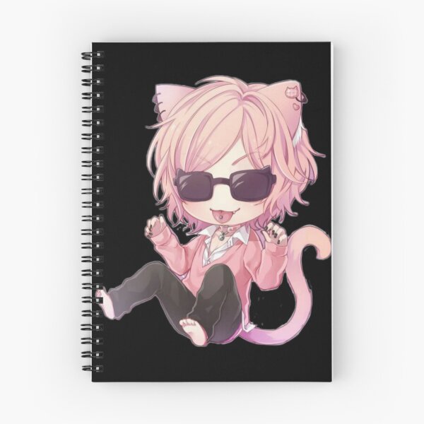 Item preview, Funny yarichin b club - funniest designed and sold by The baka-san STORE.