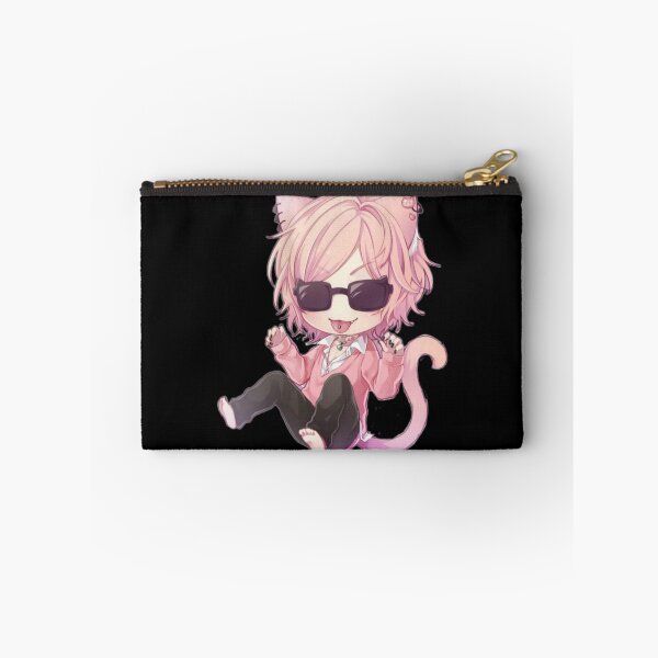 Item preview, Funny yarichin b club - funniest designed and sold by The baka-san STORE.
