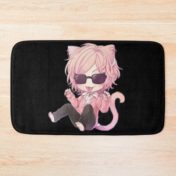 Item preview, Funny yarichin b club - funniest designed and sold by The baka-san STORE.