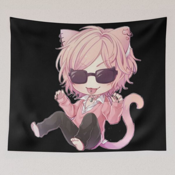Item preview, Funny yarichin b club - funniest designed and sold by The baka-san STORE.