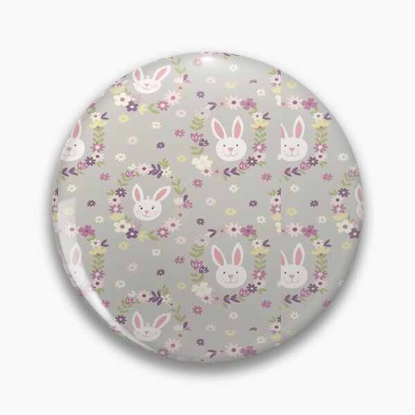 Item preview,  Easter 2021 designed and sold by LOLOYILDIZ.