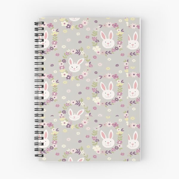 Item preview,  Easter 2021 designed and sold by LOLOYILDIZ.