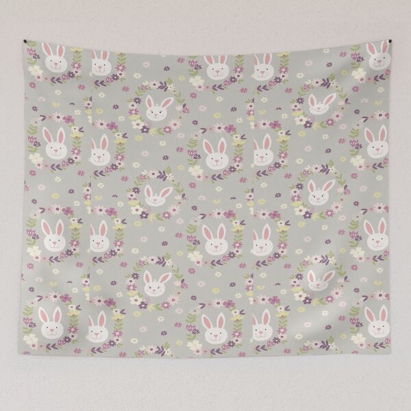 Item preview,  Easter 2021 designed and sold by LOLOYILDIZ.