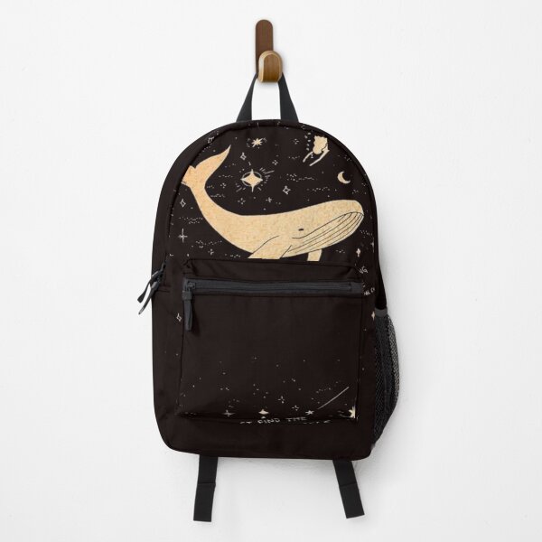 Item preview, Shark in the space designed and sold by Haidary.