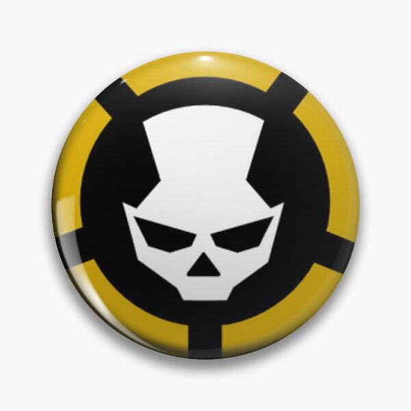 Item preview, Rogue Agent Initiated Dark Zone The Division Ubisoft designed and sold by Amenporium.