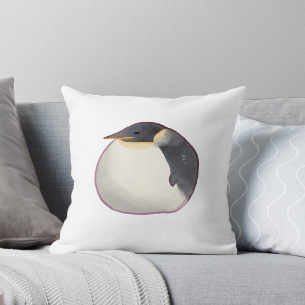 Item preview, pengy designed and sold by botjira.