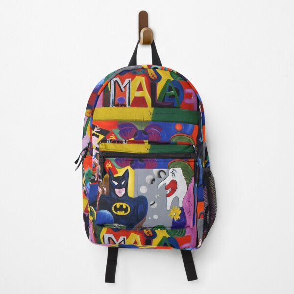 Item preview, Superhero, Modern Art, Design, designed and sold by HelsinkiFashion.