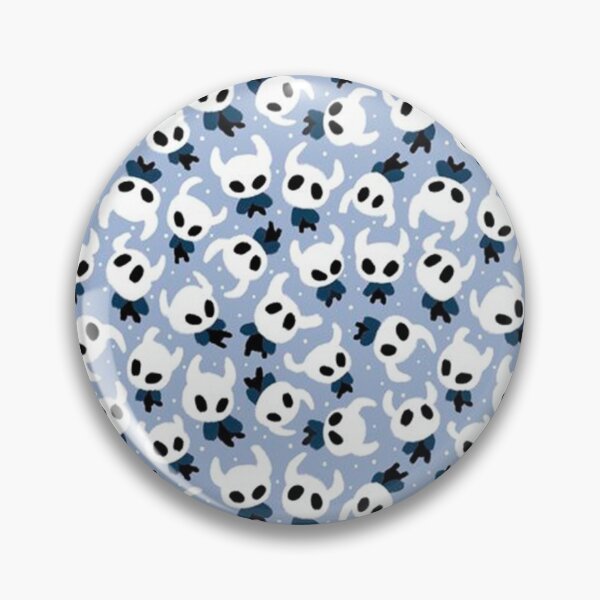 Item preview, Hollow pattern designed and sold by Puterfully.