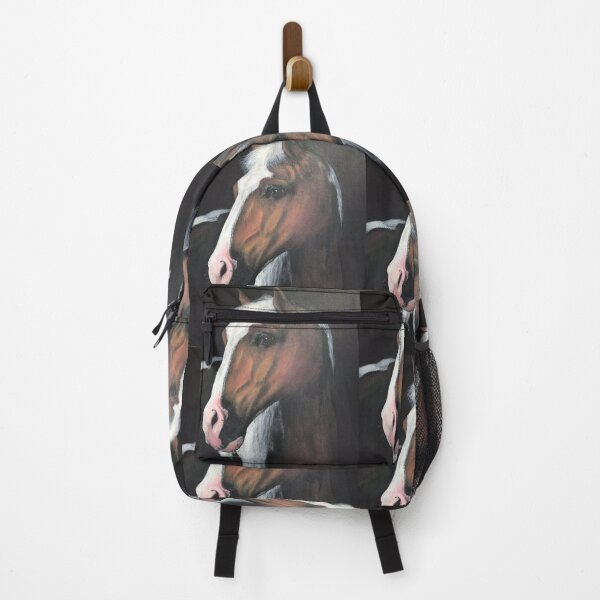 Item preview, The Good Listener designed and sold by Artdesrapides.