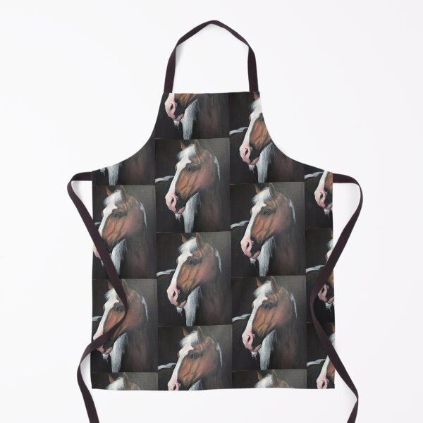 Item preview, The Good Listener designed and sold by Artdesrapides.