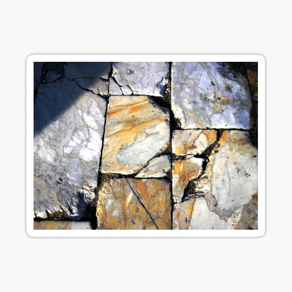 Item preview, Stone of Pisa  designed and sold by designbywhacky.
