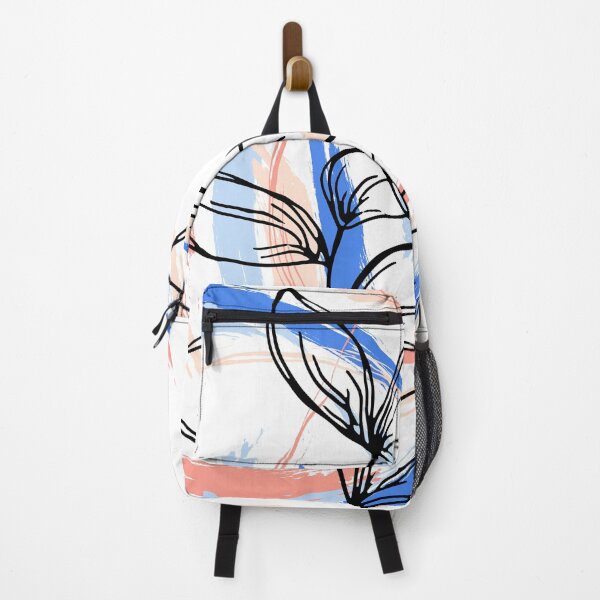 Item preview, watercolor leaf designed and sold by Doucheka.