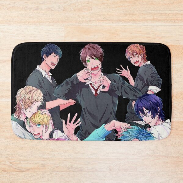 Item preview, Cool yarichin b club - best quality designed and sold by The baka-san STORE.