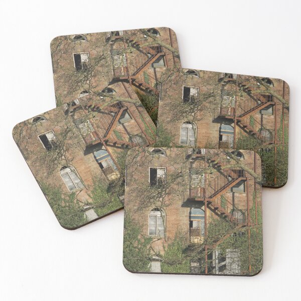 Item preview, Wellington's Old Mill designed and sold by Alexandra Lavizzari.