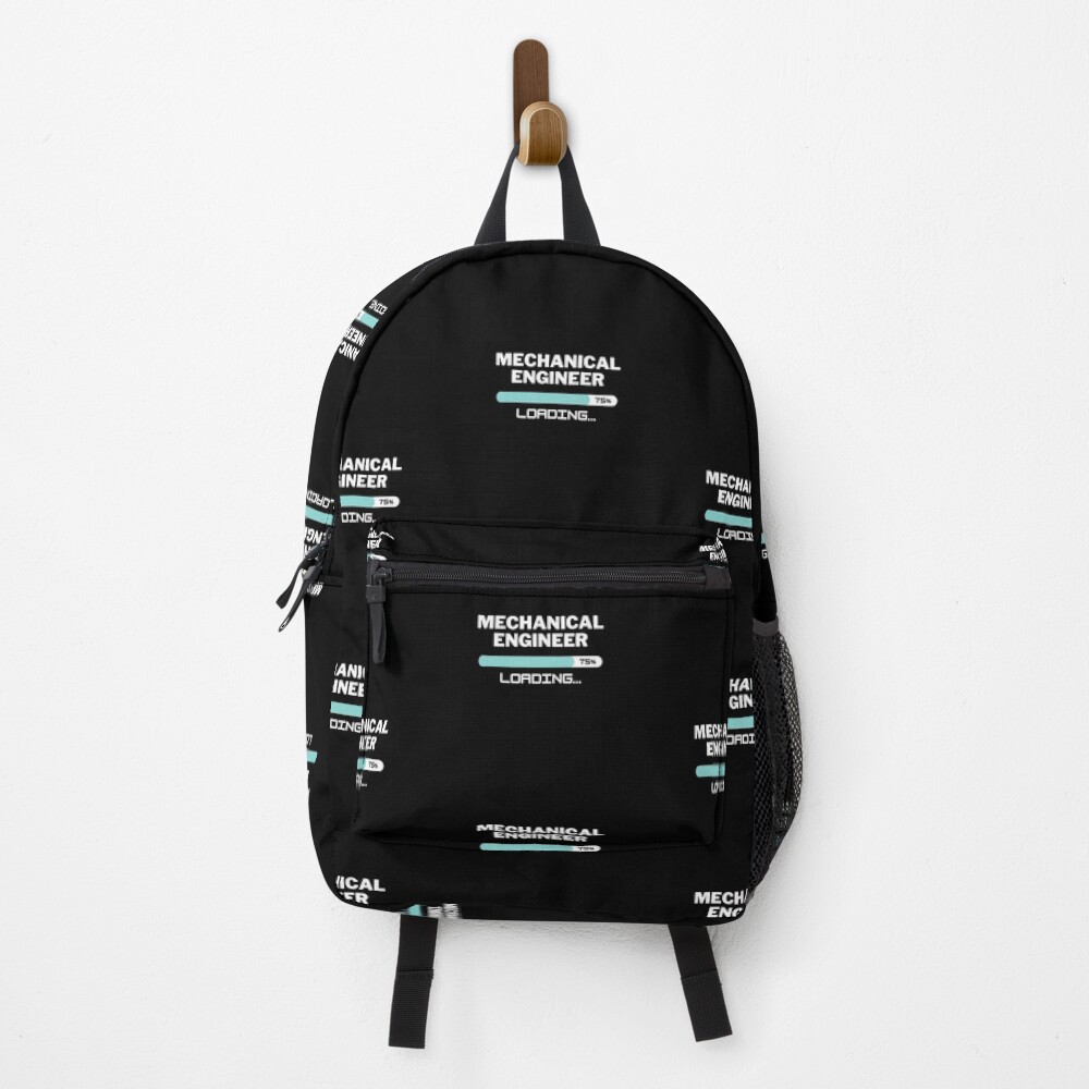 Item preview, Backpack designed and sold by livegood.