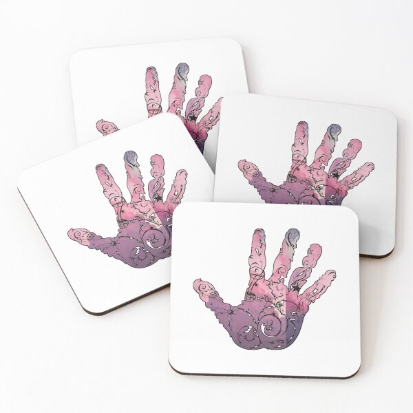 Item preview, Hand Artistic design - Hand designed and sold by Photography-Art.