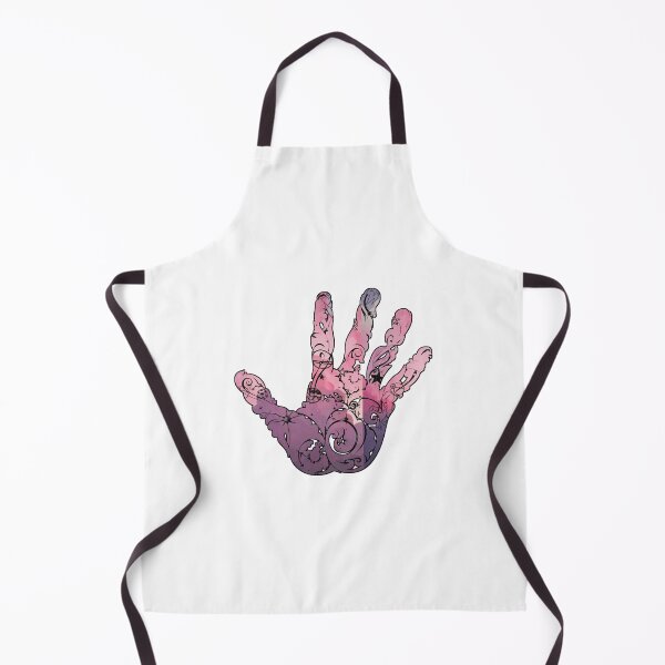 Item preview, Hand Artistic design - Hand designed and sold by Photography-Art.