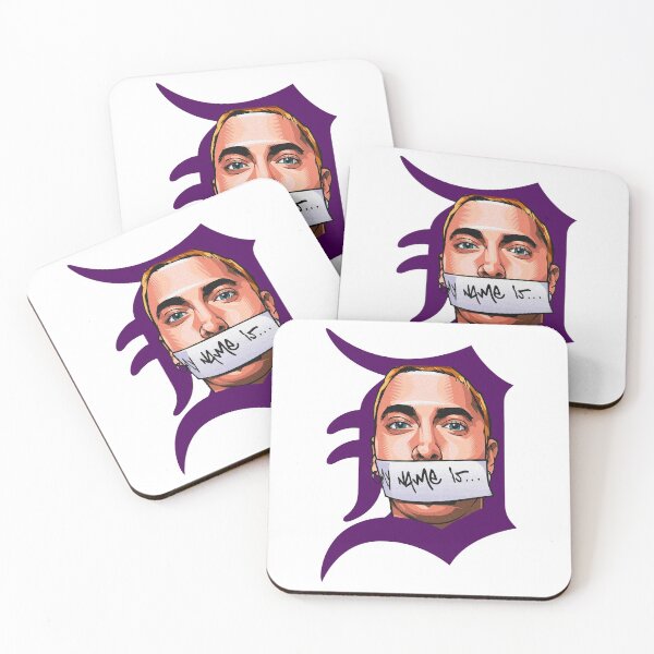 Item preview, My name is Marshall designed and sold by InducTees.