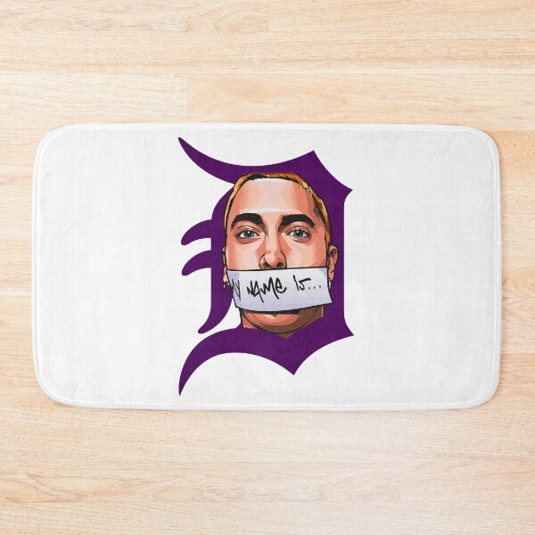 Item preview, My name is Marshall designed and sold by InducTees.