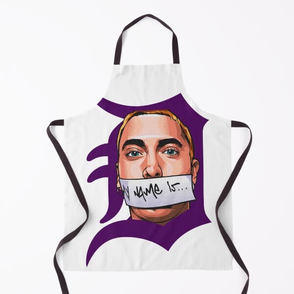 Item preview, My name is Marshall designed and sold by InducTees.