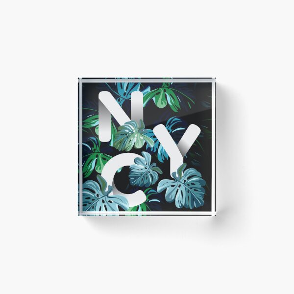 Item preview, NYC-new york city-only for NYC lovers designed and sold by FunPurchase.